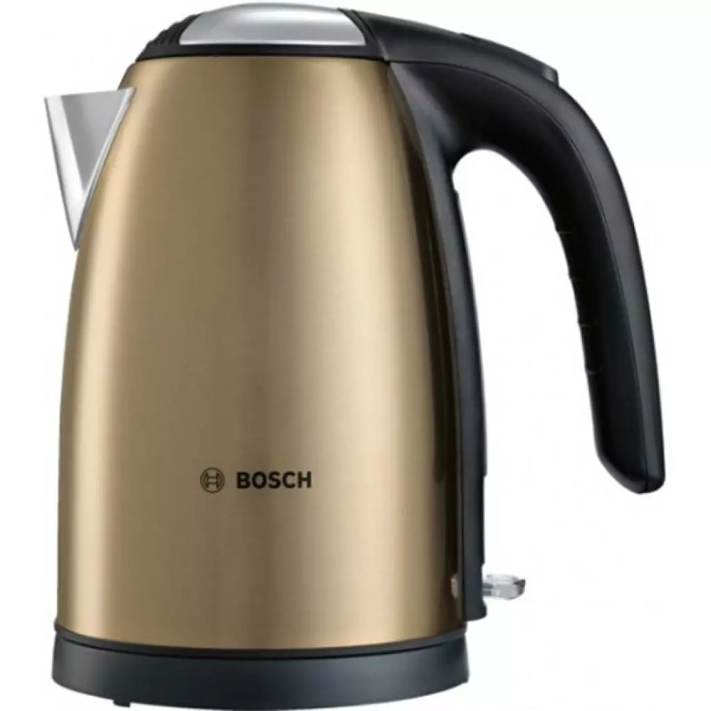 Электрочайник Bosch TWK 7808 (TWK7808)