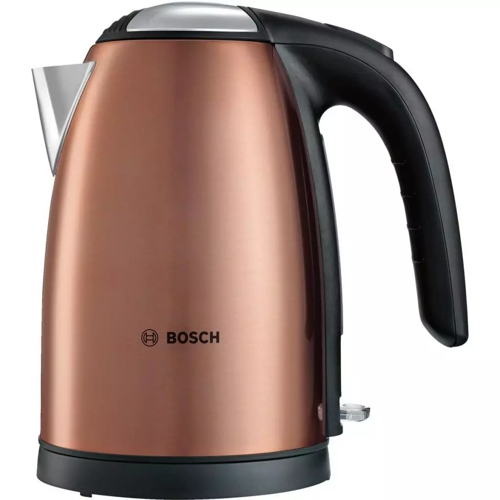 Электрочайник Bosch TWK 7809 (TWK7809)