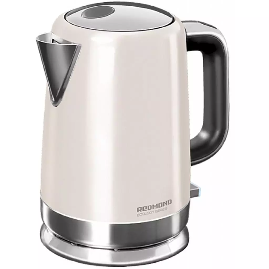 Электрочайник Redmond RK-M 126 White (RK-M126 White)