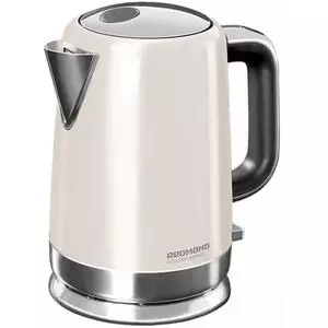 Электрочайник Redmond RK-M 126 White (RK-M126 White)