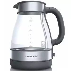 Электрочайник Kenwood ZJG 111 CL (ZJG111 CL)