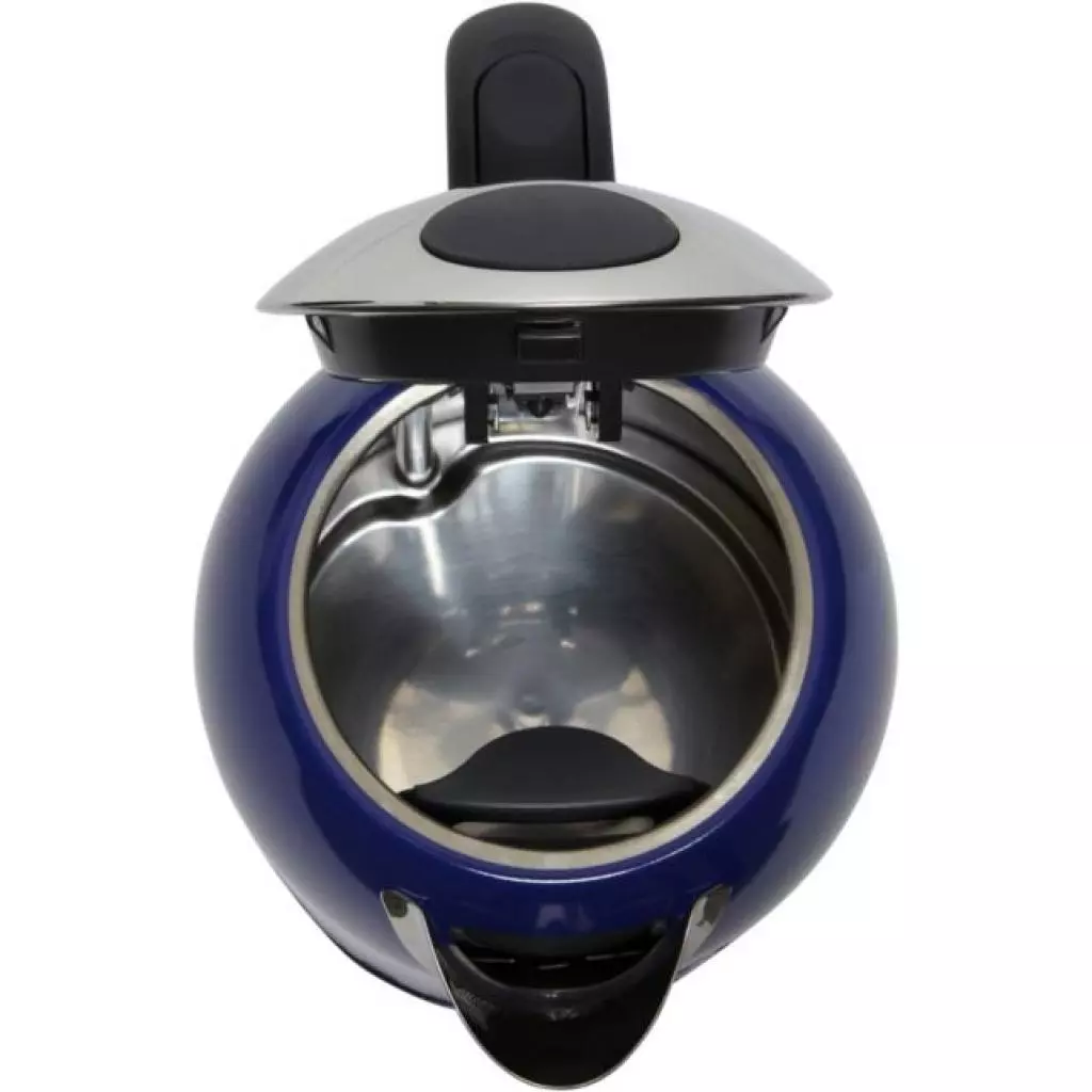 Электрочайник Kenwood SJM 020BL (SJM020BL) - 2