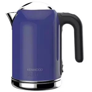 Электрочайник Kenwood SJM 020BL (SJM020BL)