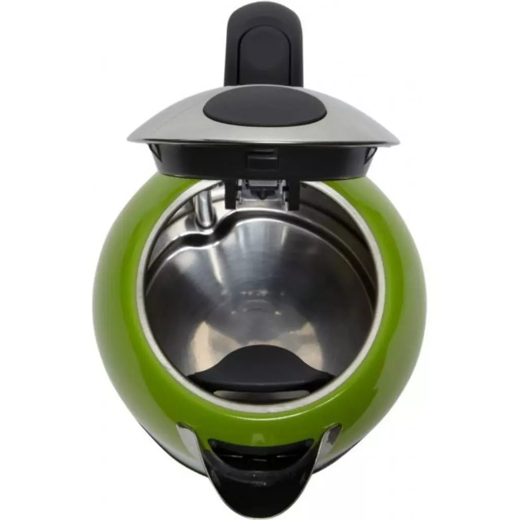 Электрочайник Kenwood SJM 020GR (SJM020GR) - 2