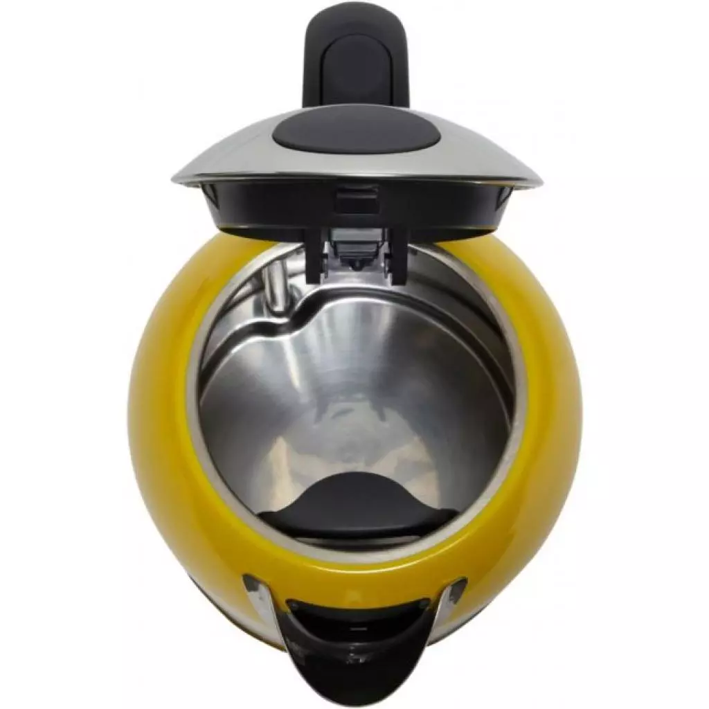 Электрочайник Kenwood SJM 020 YW (SJM020YW) - 2