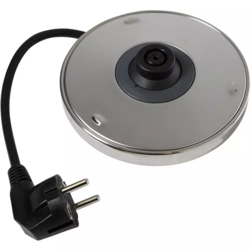 Электрочайник Kenwood SJM 020 YW (SJM020YW) - 3