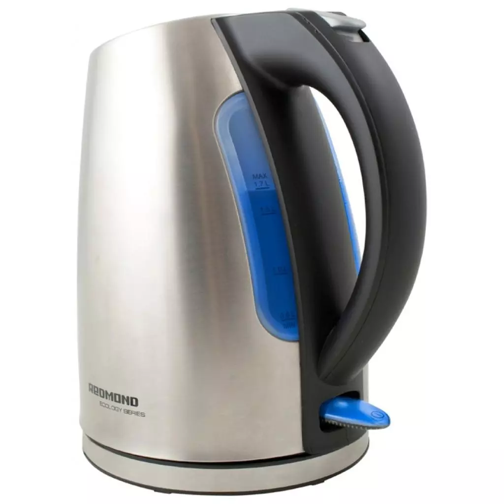 Электрочайник Redmond RK-M 115 (RK-M115) - 1
