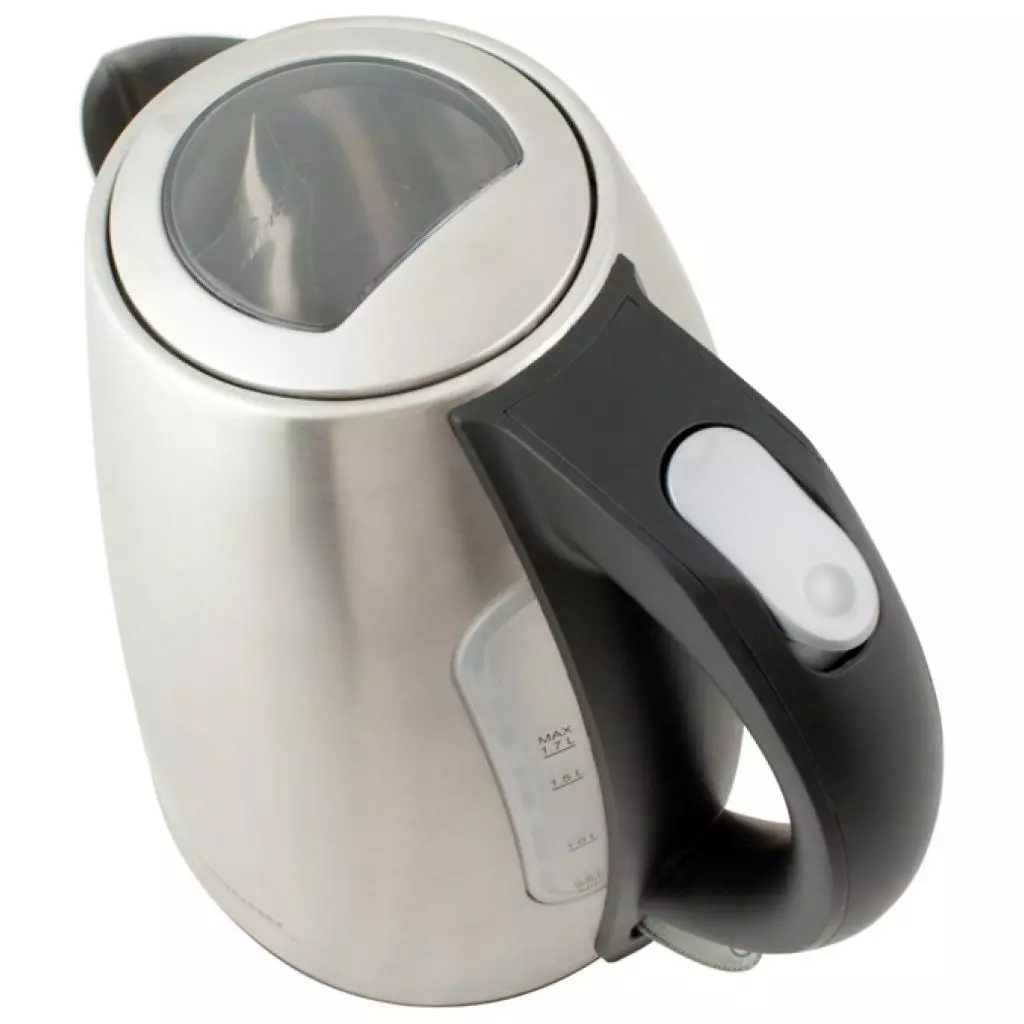 Электрочайник Redmond RK-M 115 (RK-M115) - 2