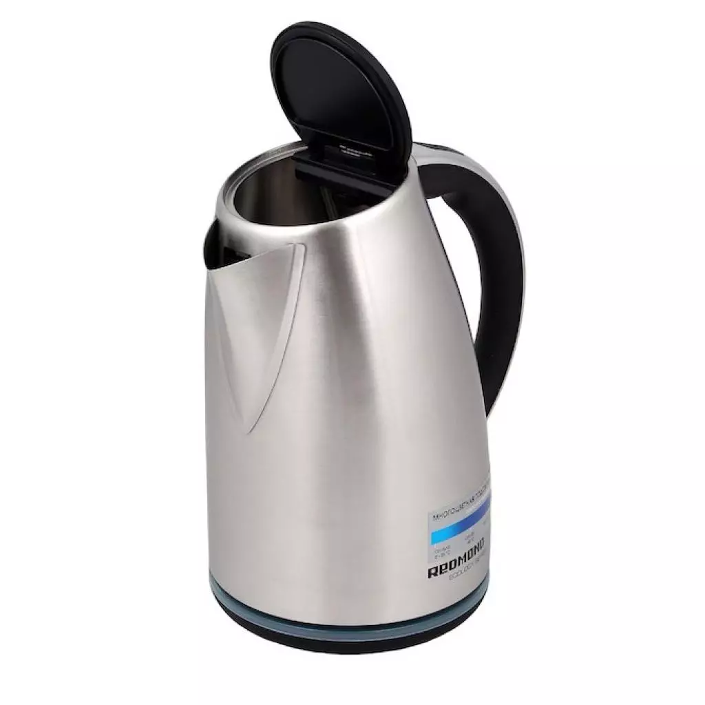 Электрочайник Redmond RK-M 122 (RK-M122) - 2