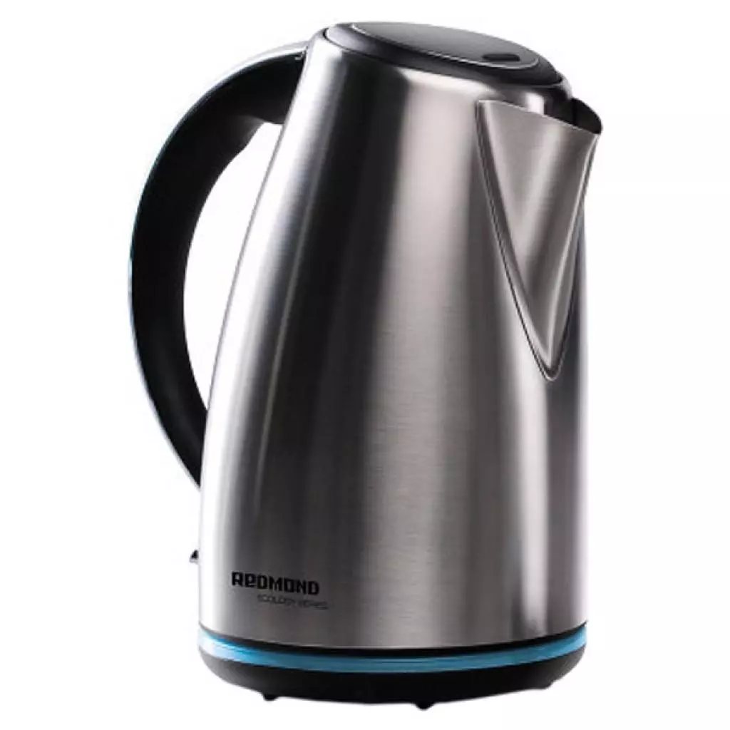 Электрочайник Redmond RK-M 122 (RK-M122) - 3