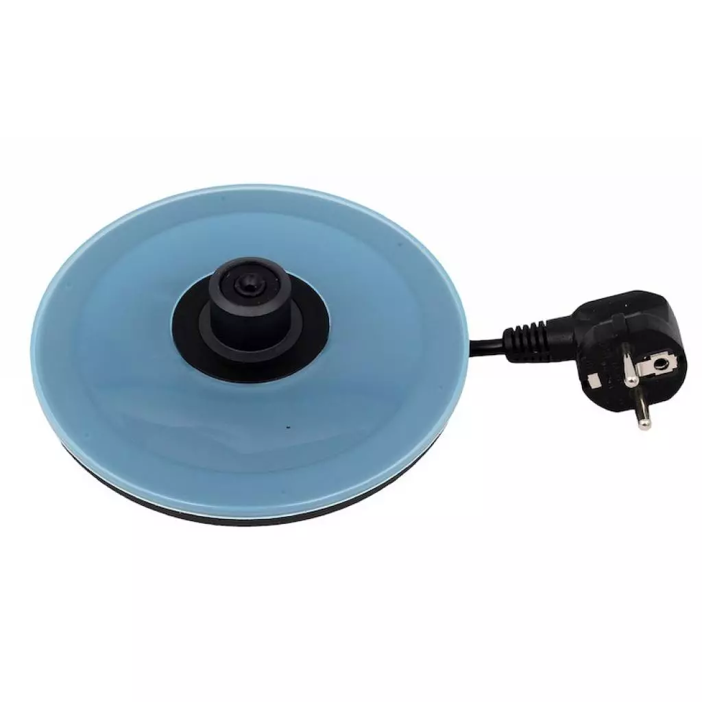 Электрочайник Redmond RK-M 122 (RK-M122) - 4