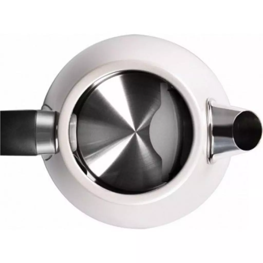 Электрочайник Redmond RK-M 132 Beige (RK-M132 Beige) - 1