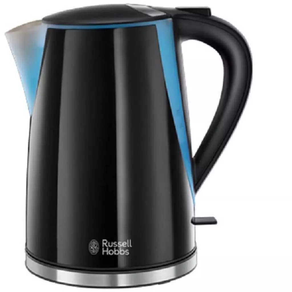 Электрочайник Russell Hobbs MODE (21400-70)