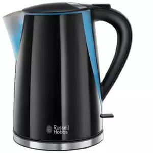 Электрочайник Russell Hobbs MODE (21400-70)