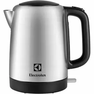 Электрочайник Electrolux EEWA 5230 (EEWA5230)