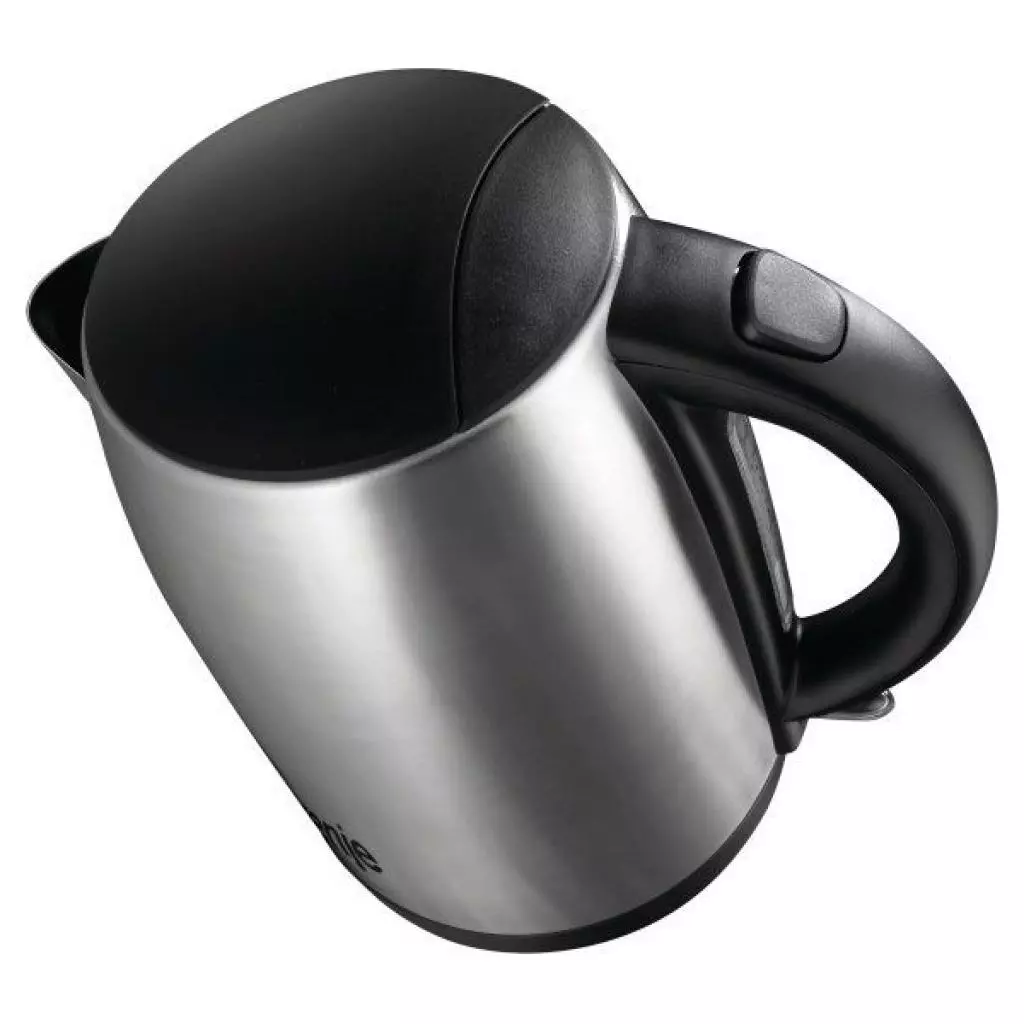 Электрочайник Gorenje K 17 HE (K17HE) - 1