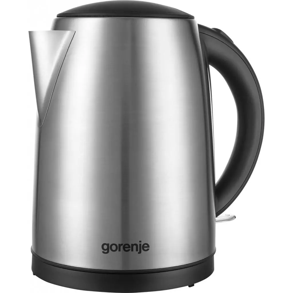Электрочайник Gorenje K 17 HE (K17HE)