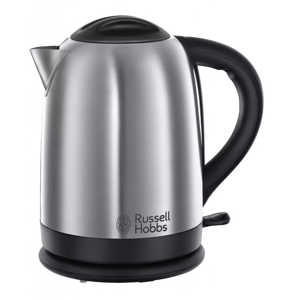 Электрочайник Russell Hobbs Oxford (20090-70)