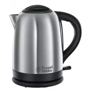 Электрочайник Russell Hobbs Oxford (20090-70)