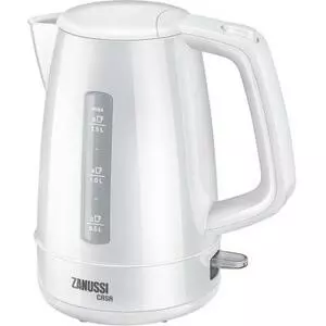 Электрочайник Zanussi ZWA1260