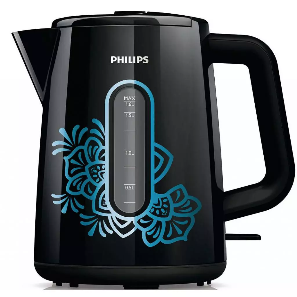 Электрочайник Philips HD 9310/93 (HD9310/93) - 1