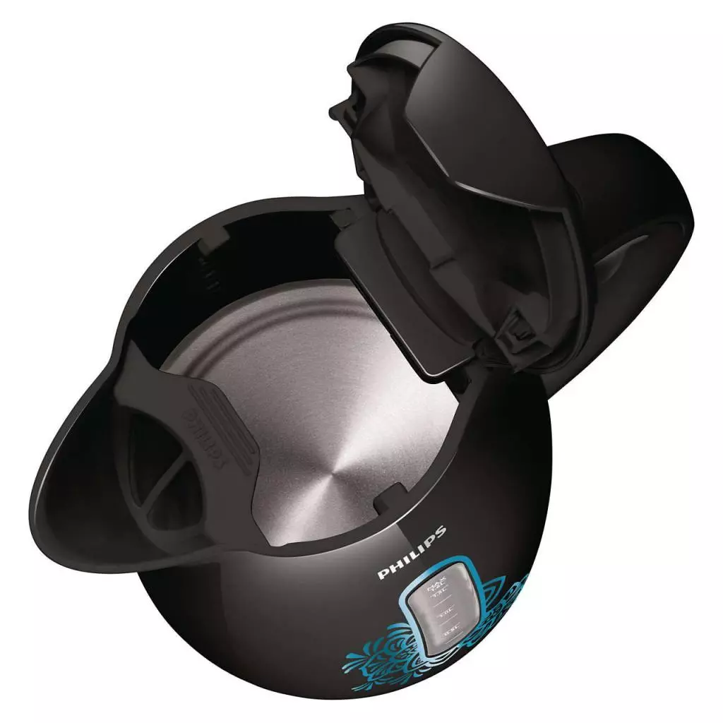 Электрочайник Philips HD 9310/93 (HD9310/93) - 2