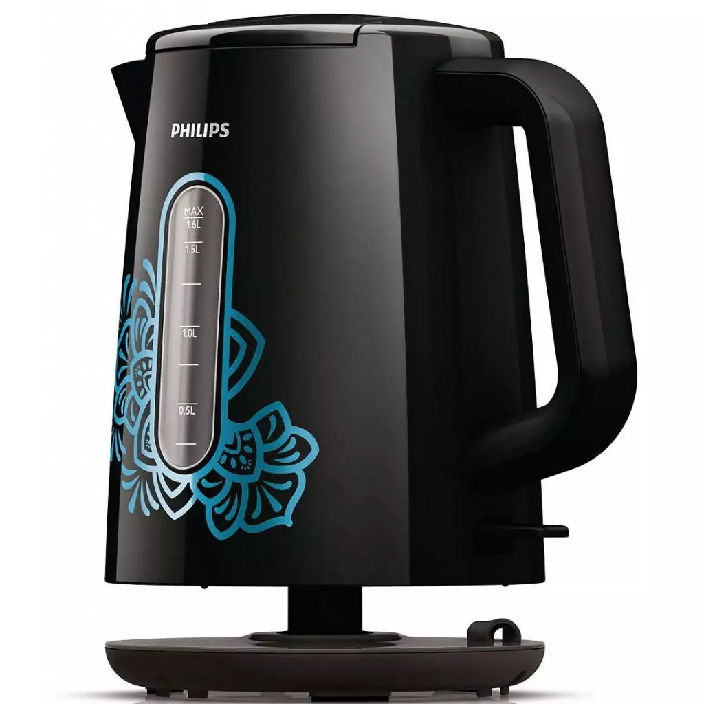 Электрочайник Philips HD 9310/93 (HD9310/93) - 3