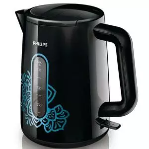 Электрочайник Philips HD 9310/93 (HD9310/93)