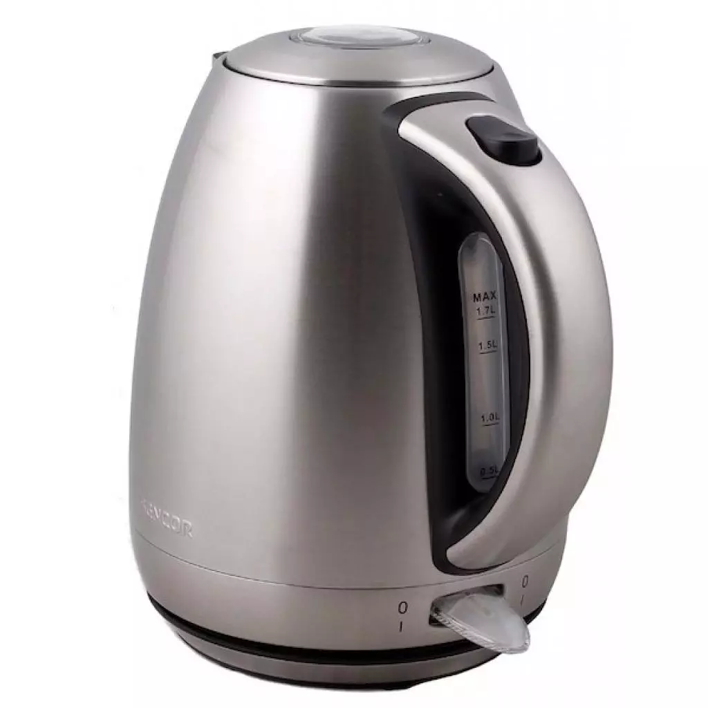 Электрочайник Sencor SWK 1755 (SWK1755) - 1