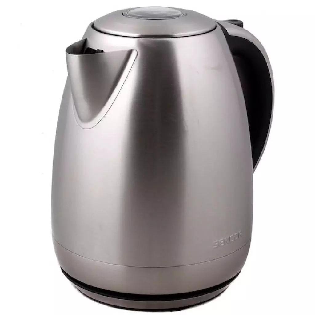 Электрочайник Sencor SWK 1755 (SWK1755) - 2