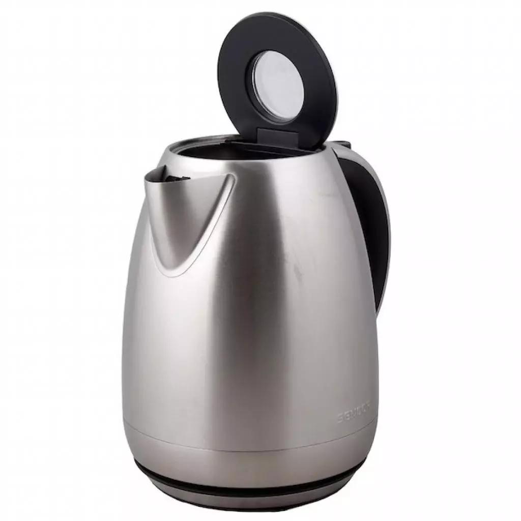 Электрочайник Sencor SWK 1755 (SWK1755) - 3