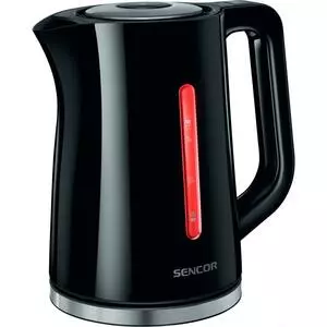 Электрочайник Sencor SWK 1792 BK (SWK1792BK)