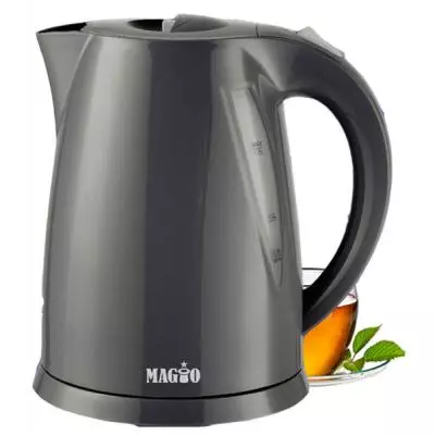 Электрочайник Magio MG-503