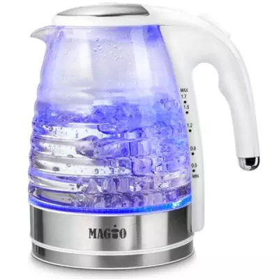 Электрочайник Magio MG-510