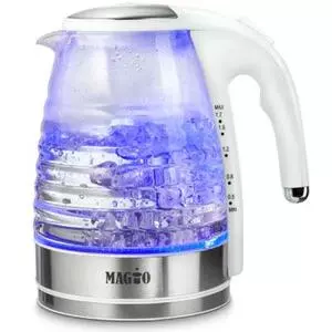 Электрочайник Magio MG-510