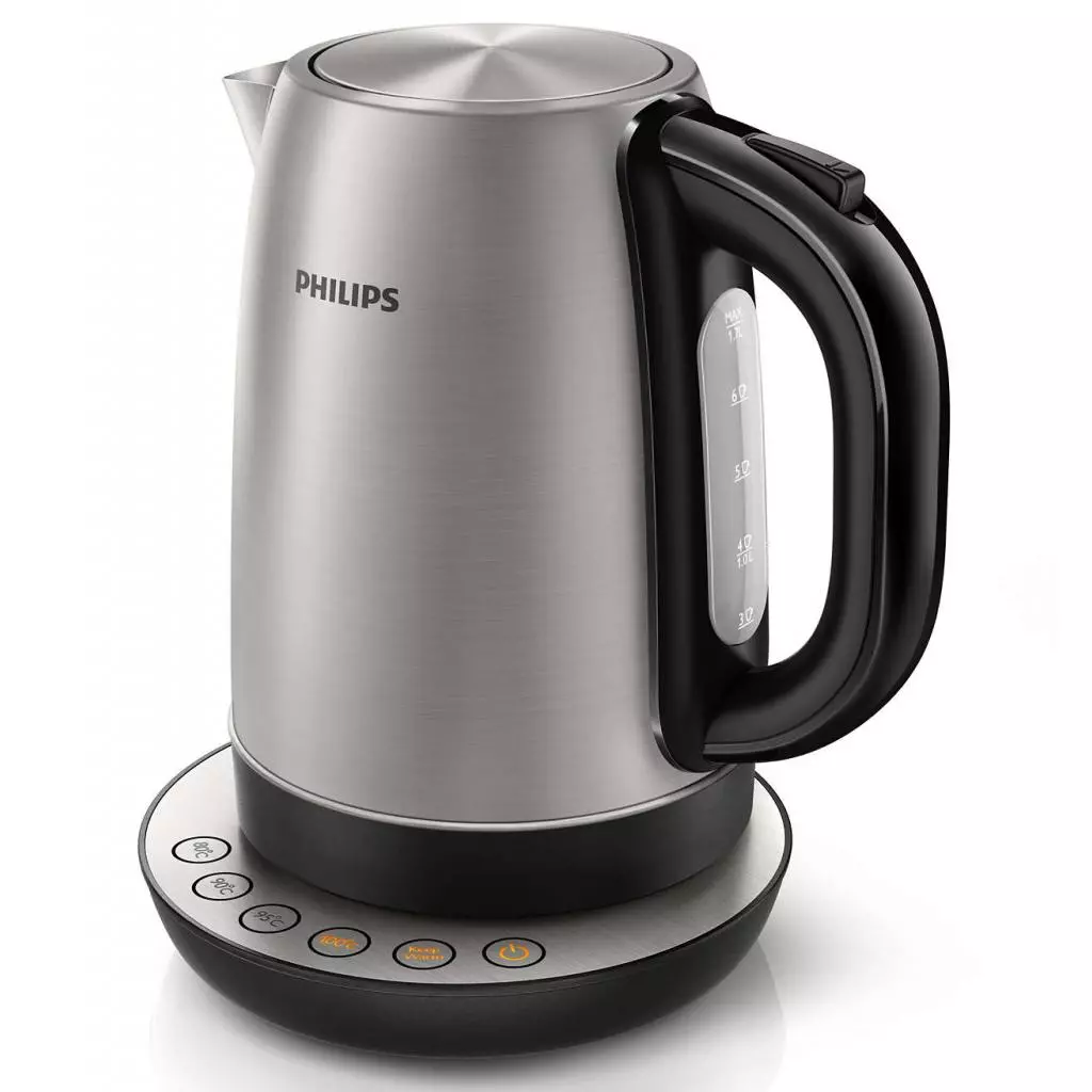 Электрочайник Philips HD 9326/20 (HD9326/20)