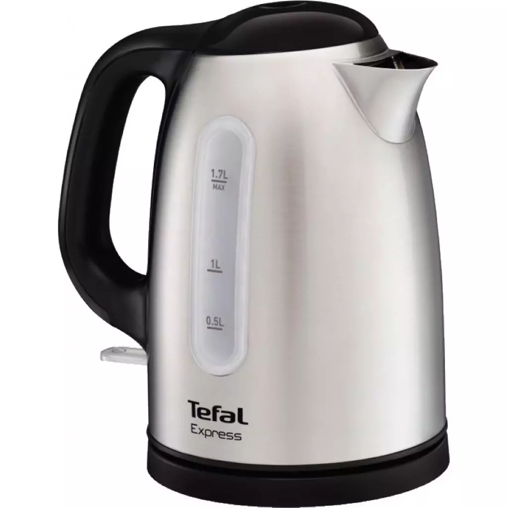 Электрочайник Tefal KI230 (KI230D)