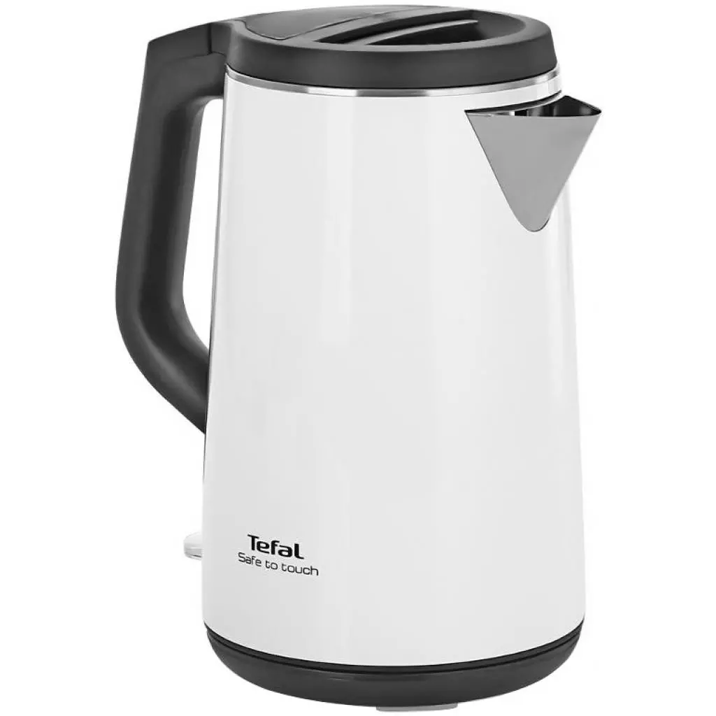 Электрочайник Tefal KO3701 - 1