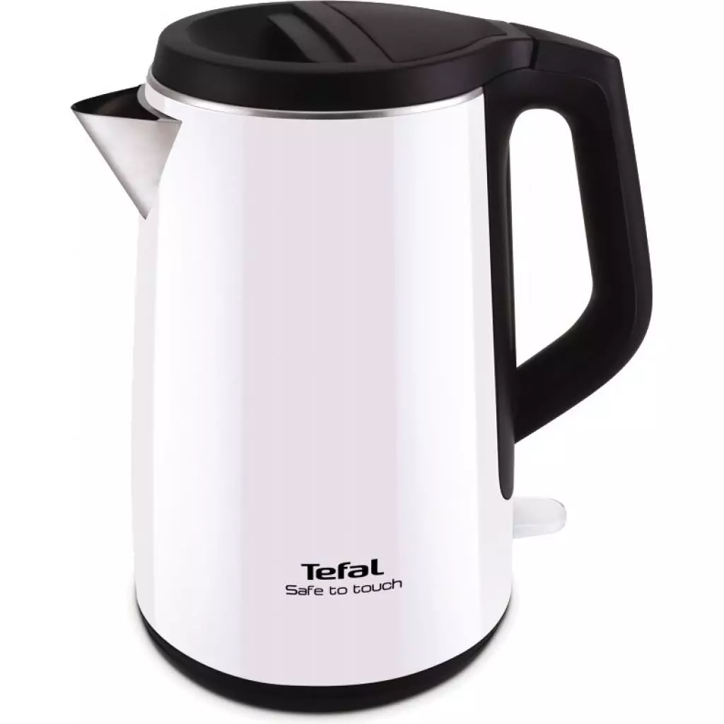 Электрочайник Tefal KO3701