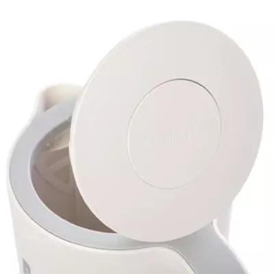 Электрочайник Stadler form SFK.800 SS (SFK800SS) - 2