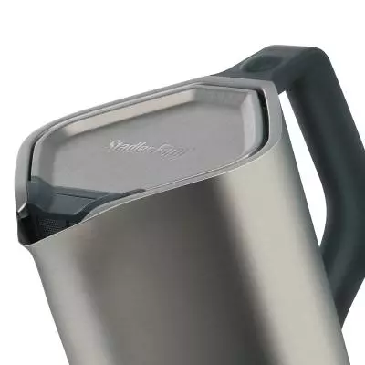 Электрочайник Stadler form SFK.8000 (SFK8000) - 1