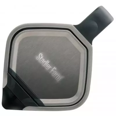 Электрочайник Stadler form SFK.8000 (SFK8000) - 2