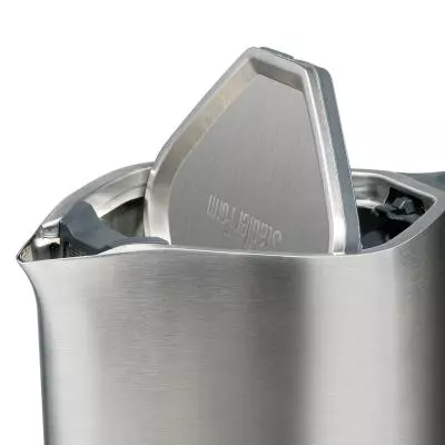 Электрочайник Stadler form SFK.8000 (SFK8000) - 3