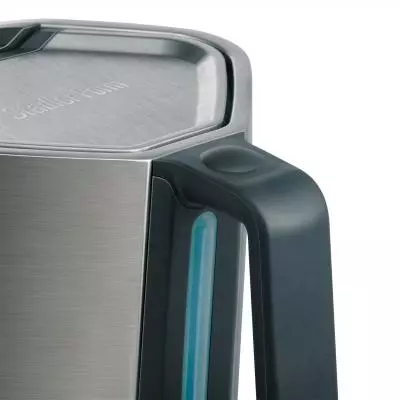 Электрочайник Stadler form SFK.8000 (SFK8000) - 4