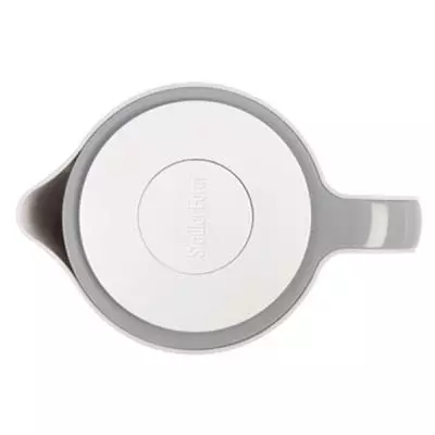 Электрочайник Stadler form SFK.801 (SFK801) - 1