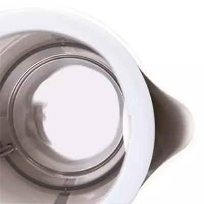 Электрочайник Stadler form SFK.801 (SFK801) - 3