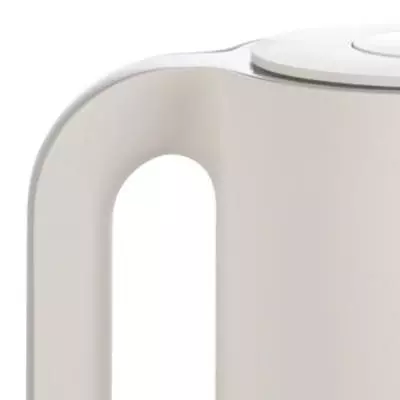 Электрочайник Stadler form SFK.801 (SFK801) - 4