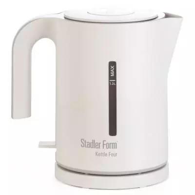 Электрочайник Stadler form SFK.801 (SFK801)