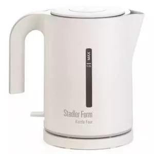 Электрочайник Stadler form SFK.801 (SFK801) Электрочайник Stadler form SFK.801 (SFK801)