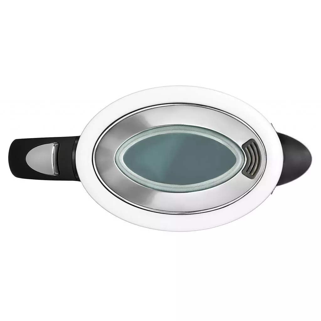 Электрочайник Stadler form SFK.807 (SFK807) - 2